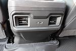 2025 Chevrolet Silverado 2500 Crew Cab 4x4 Pickup for sale #32056 - photo 17