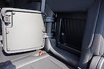 2025 Chevrolet Silverado 2500 Crew Cab 4x4 Pickup for sale #32056 - photo 18