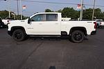 2025 Chevrolet Silverado 2500 Crew Cab 4x4 Pickup for sale #32056 - photo 19