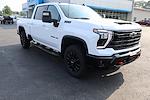 2025 Chevrolet Silverado 2500 Crew Cab 4x4 Pickup for sale #32056 - photo 2