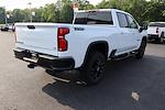 2025 Chevrolet Silverado 2500 Crew Cab 4x4 Pickup for sale #32056 - photo 22