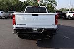 2025 Chevrolet Silverado 2500 Crew Cab 4x4 Pickup for sale #32056 - photo 23
