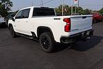 2025 Chevrolet Silverado 2500 Crew Cab 4x4 Pickup for sale #32056 - photo 24