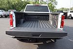2025 Chevrolet Silverado 2500 Crew Cab 4x4 Pickup for sale #32056 - photo 25