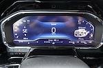 2025 Chevrolet Silverado 2500 Crew Cab 4x4 Pickup for sale #32056 - photo 28