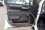 2025 Chevrolet Silverado 2500 Crew Cab 4x4 Pickup for sale #32056 - photo 3