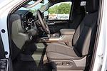 2025 Chevrolet Silverado 2500 Crew Cab 4x4 Pickup for sale #32056 - photo 4