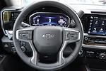 2025 Chevrolet Silverado 2500 Crew Cab 4x4 Pickup for sale #32056 - photo 6
