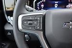 2025 Chevrolet Silverado 2500 Crew Cab 4x4 Pickup for sale #32056 - photo 7
