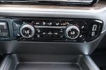2025 Chevrolet Silverado 2500 Crew Cab 4x4 Pickup for sale #32056 - photo 9