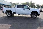 2025 Chevrolet Silverado 2500 Crew Cab 4x4 Pickup for sale #32057 - photo 1