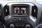 2025 Chevrolet Silverado 2500 Crew Cab 4x4 Pickup for sale #32057 - photo 10