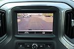 2025 Chevrolet Silverado 2500 Crew Cab 4x4 Pickup for sale #32057 - photo 11