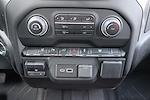 2025 Chevrolet Silverado 2500 Crew Cab 4x4 Pickup for sale #32057 - photo 12