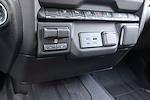 2025 Chevrolet Silverado 2500 Crew Cab 4x4 Pickup for sale #32057 - photo 13