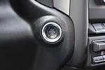 2025 Chevrolet Silverado 2500 Crew Cab 4x4 Pickup for sale #32057 - photo 14