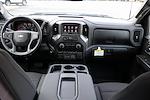 2025 Chevrolet Silverado 2500 Crew Cab 4x4 Pickup for sale #32057 - photo 15