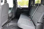 2025 Chevrolet Silverado 2500 Crew Cab 4x4 Pickup for sale #32057 - photo 16