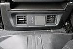 2025 Chevrolet Silverado 2500 Crew Cab 4x4 Pickup for sale #32057 - photo 17