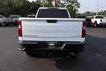 2025 Chevrolet Silverado 2500 Crew Cab 4x4 Pickup for sale #32057 - photo 22