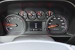 2025 Chevrolet Silverado 2500 Crew Cab 4x4 Pickup for sale #32057 - photo 25