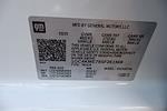 2025 Chevrolet Silverado 2500 Crew Cab 4x4 Pickup for sale #32057 - photo 26