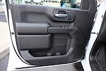 2025 Chevrolet Silverado 2500 Crew Cab 4x4 Pickup for sale #32057 - photo 3