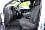 2025 Chevrolet Silverado 2500 Crew Cab 4x4 Pickup for sale #32057 - photo 4