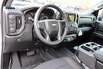 2025 Chevrolet Silverado 2500 Crew Cab 4x4 Pickup for sale #32057 - photo 5