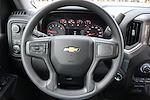 2025 Chevrolet Silverado 2500 Crew Cab 4x4 Pickup for sale #32057 - photo 6
