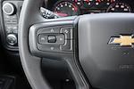 2025 Chevrolet Silverado 2500 Crew Cab 4x4 Pickup for sale #32057 - photo 7