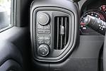 2025 Chevrolet Silverado 2500 Crew Cab 4x4 Pickup for sale #32057 - photo 8
