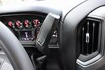 2025 Chevrolet Silverado 2500 Crew Cab 4x4 Pickup for sale #32057 - photo 9
