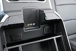 2025 Chevrolet Silverado 3500 Crew Cab 4x4 Pickup for sale #32061 - photo 10