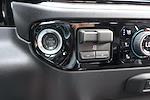 2025 Chevrolet Silverado 3500 Crew Cab 4x4 Pickup for sale #32061 - photo 11