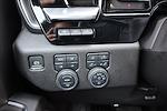 2025 Chevrolet Silverado 3500 Crew Cab 4x4 Pickup for sale #32061 - photo 12