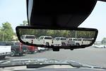 2025 Chevrolet Silverado 3500 Crew Cab 4x4 Pickup for sale #32061 - photo 13