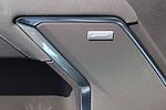 2025 Chevrolet Silverado 3500 Crew Cab 4x4 Pickup for sale #32061 - photo 14