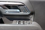 2025 Chevrolet Silverado 3500 Crew Cab 4x4 Pickup for sale #32061 - photo 15