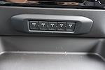 2025 Chevrolet Silverado 3500 Crew Cab 4x4 Pickup for sale #32061 - photo 16