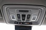 2025 Chevrolet Silverado 3500 Crew Cab 4x4 Pickup for sale #32061 - photo 17