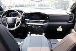 2025 Chevrolet Silverado 3500 Crew Cab 4x4 Pickup for sale #32061 - photo 19
