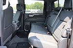 2025 Chevrolet Silverado 3500 Crew Cab 4x4 Pickup for sale #32061 - photo 20