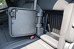 2025 Chevrolet Silverado 3500 Crew Cab 4x4 Pickup for sale #32061 - photo 21