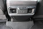 2025 Chevrolet Silverado 3500 Crew Cab 4x4 Pickup for sale #32061 - photo 22