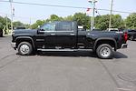 2025 Chevrolet Silverado 3500 Crew Cab 4x4 Pickup for sale #32061 - photo 23