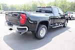 2025 Chevrolet Silverado 3500 Crew Cab 4x4 Pickup for sale #32061 - photo 26