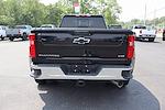 2025 Chevrolet Silverado 3500 Crew Cab 4x4 Pickup for sale #32061 - photo 27