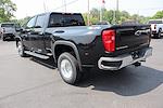 2025 Chevrolet Silverado 3500 Crew Cab 4x4 Pickup for sale #32061 - photo 28