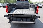 2025 Chevrolet Silverado 3500 Crew Cab 4x4 Pickup for sale #32061 - photo 29